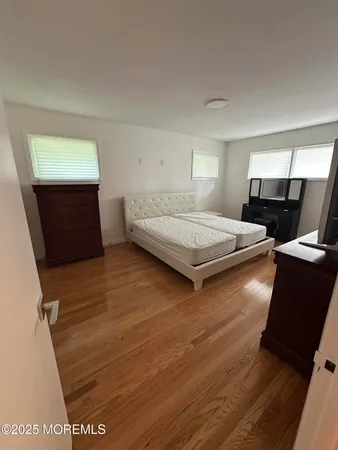 a view of washer and dryer