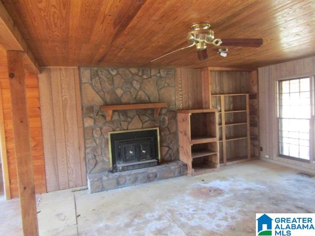 324 Broughton Road Wellington, AL 36279 - Photo 11 of 26