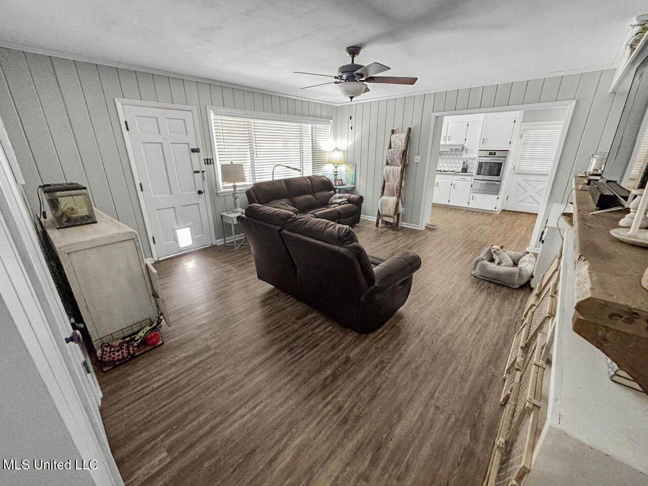 4 Oakhurst Drive Natchez, MS 39120 - Photo 14 of 23 IMG_1997 Large