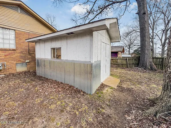$245,000 | 4 Oakhurst Drive, Natchez, MS 39120