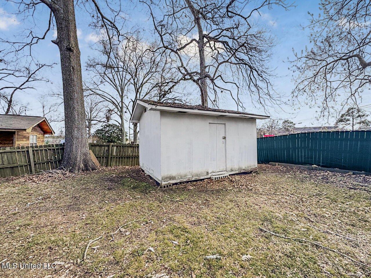 4 Oakhurst Drive Natchez, MS 39120 - Photo 22 of 23 IMG_2006 Large