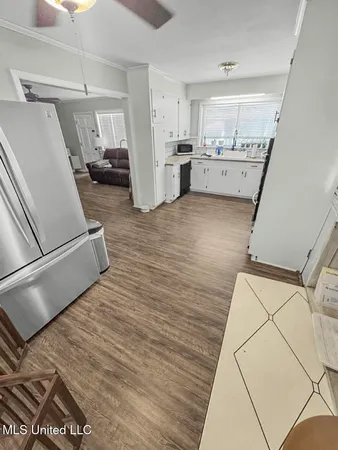 $245,000 | 4 Oakhurst Drive, Natchez, MS 39120