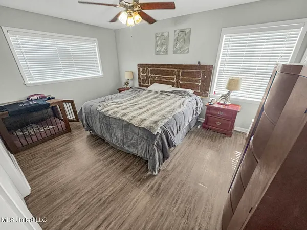 $245,000 | 4 Oakhurst Drive, Natchez, MS 39120