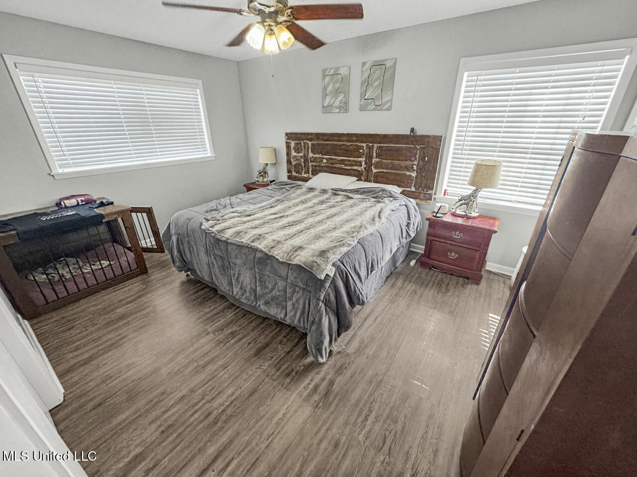 4 Oakhurst Drive Natchez, MS 39120 - Photo 6 of 23 IMG_1988 Large