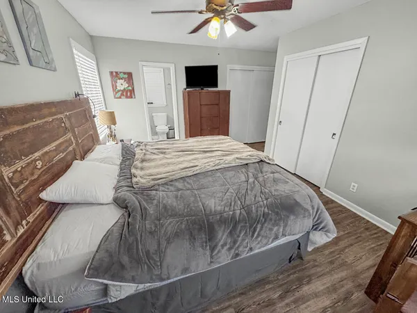 $245,000 | 4 Oakhurst Drive, Natchez, MS 39120