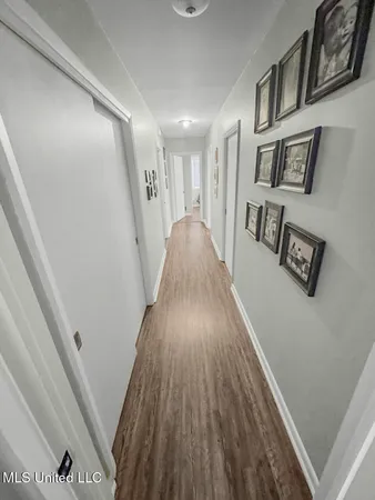 $245,000 | 4 Oakhurst Drive, Natchez, MS 39120