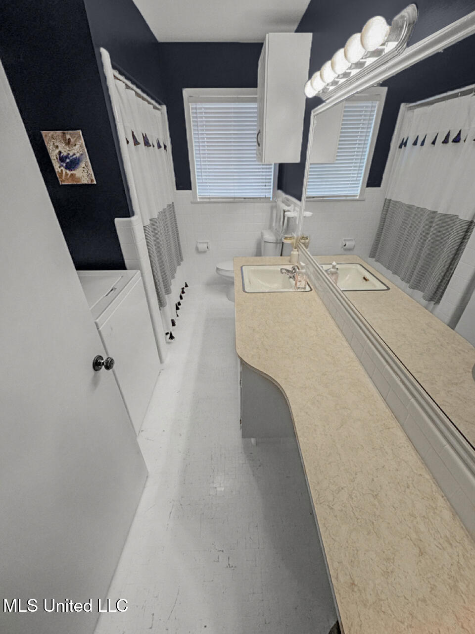 4 Oakhurst Drive Natchez, MS 39120 - Photo 10 of 23 IMG_1992 Large