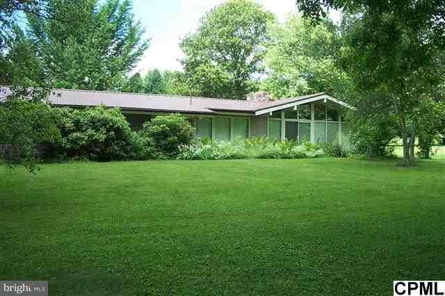 701 Shermans Valley Road New Bloomfield, PA 17068 - Photo 1 of 1 Gallery Image 1