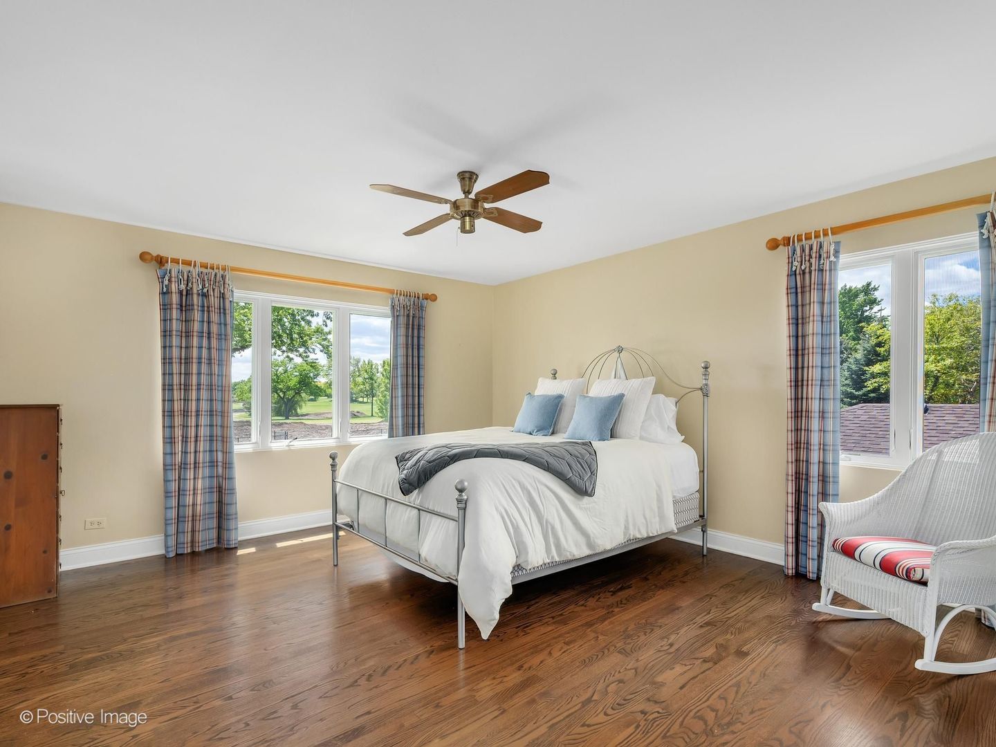 130 Naperville Road Clarendon Hills, IL 60514 - Photo 23 of 34