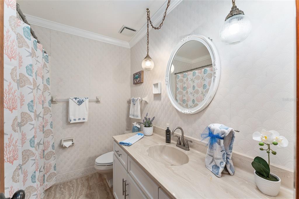 1407 Beverly Point Road Leesburg, FL 34748 - Photo 42 of 65 Gallery Image 42