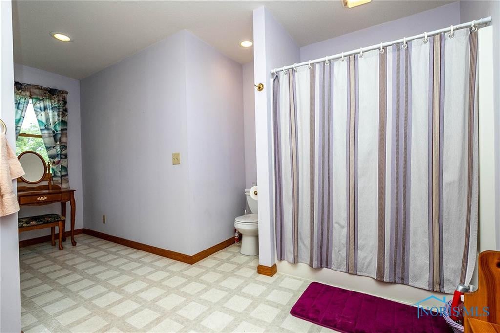 11582 Limbaugh Road Defiance, OH 43512 - Photo 19 of 50 Gallery Image 19