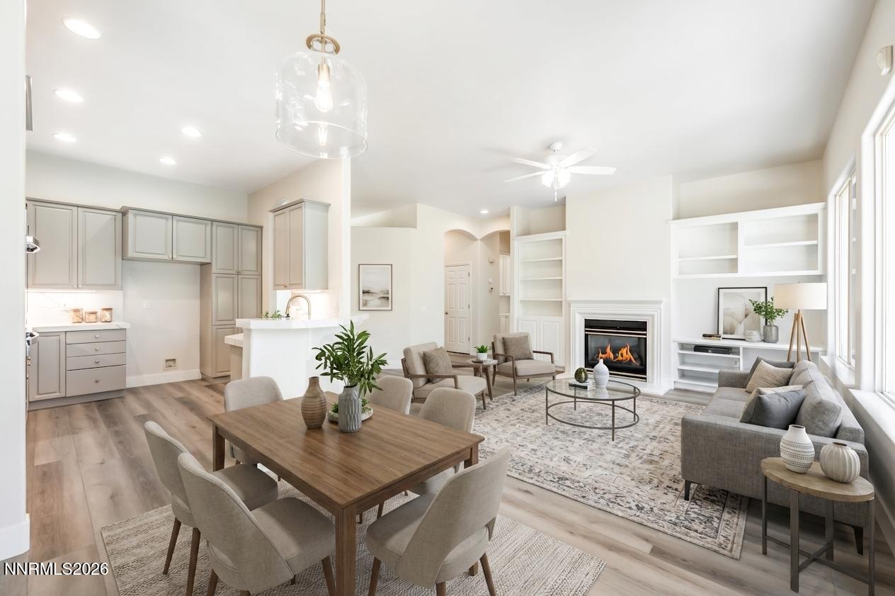 1690 Caughlin Creek Road Reno, NV 89519 - Photo 14 of 47 collov-ai_20260616194132_i7v10y