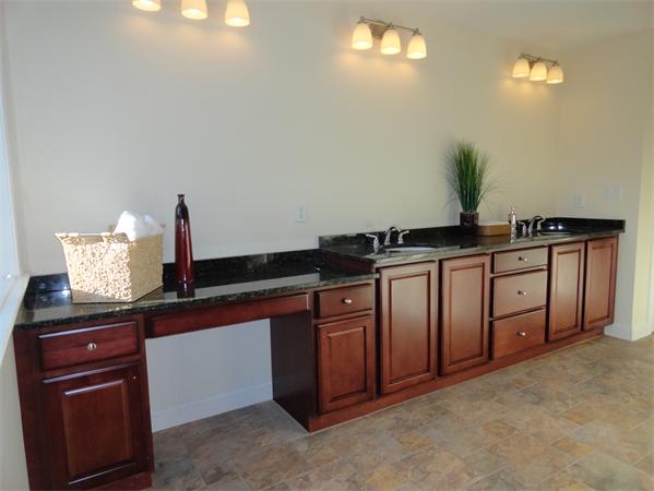 77 Hudson Road Stow, MA 01775 - Photo 17 of 19