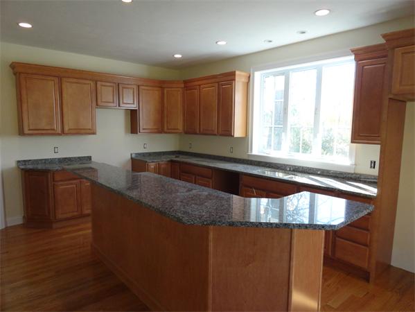 77 Hudson Road Stow, MA 01775 - Photo 6 of 19
