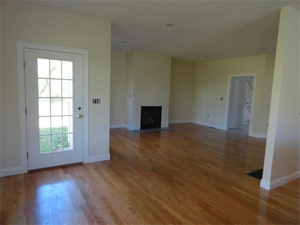 77 Hudson Road Stow, MA 01775 - Photo 10 of 19