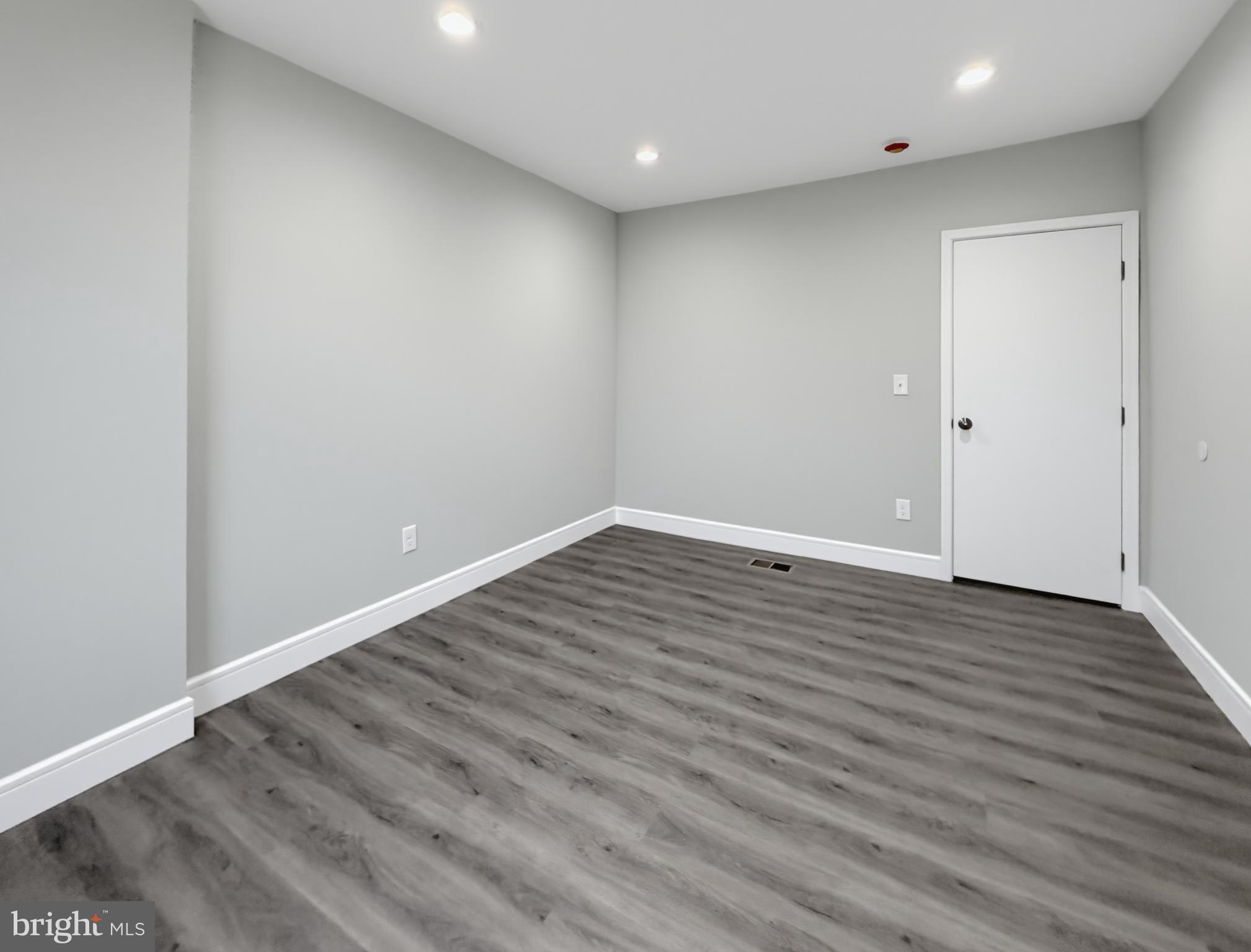 5357 North Sydenham Street Philadelphia, PA 19141 - Photo 43 of 87 Gallery Image 43