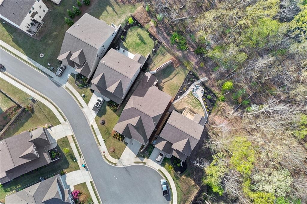 413 Solace Place Canton, GA 30114 - Photo 53 of 56