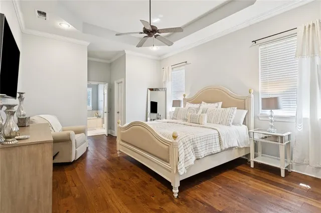 $560,000 | 142 Acadian Lane, Mandeville, LA 70471