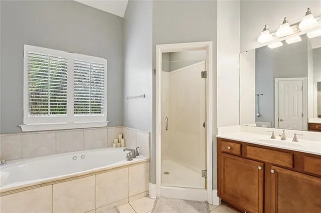 $560,000 | 142 Acadian Lane, Mandeville, LA 70471