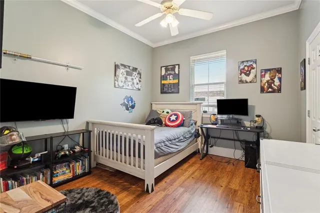 $560,000 | 142 Acadian Lane, Mandeville, LA 70471