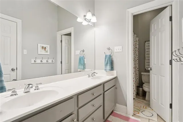 $560,000 | 142 Acadian Lane, Mandeville, LA 70471