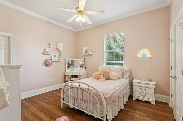 $560,000 | 142 Acadian Lane, Mandeville, LA 70471