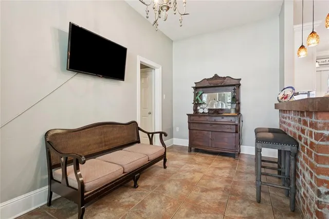 $560,000 | 142 Acadian Lane, Mandeville, LA 70471