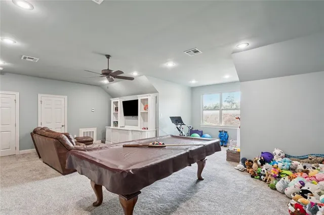 $560,000 | 142 Acadian Lane, Mandeville, LA 70471