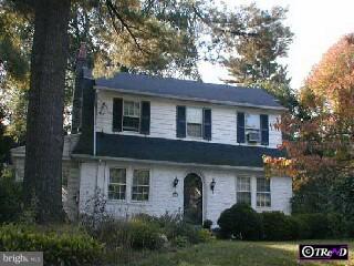 408 Penwyn Road Wynnewood, PA 19096 - Photo 1 of 1