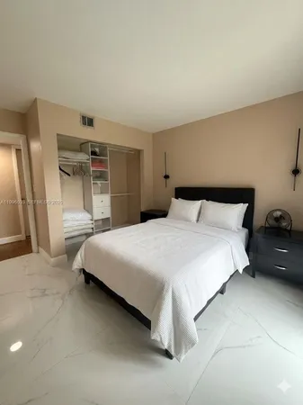 $2,050 | 5550 Northwest 44th Street, Unit 418B, Lauderhill, FL 33319