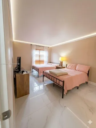 $2,050 | 5550 Northwest 44th Street, Unit 418B, Lauderhill, FL 33319