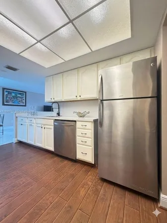 $2,050 | 5550 Northwest 44th Street, Unit 418B, Lauderhill, FL 33319
