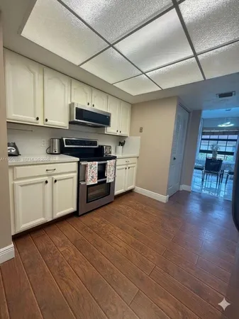 $2,050 | 5550 Northwest 44th Street, Unit 418B, Lauderhill, FL 33319