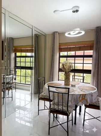 $2,050 | 5550 Northwest 44th Street, Unit 418B, Lauderhill, FL 33319