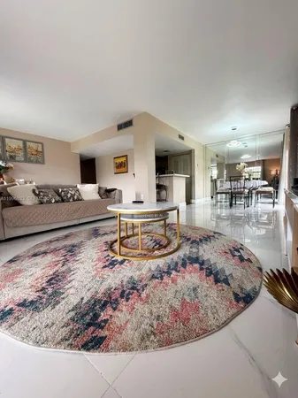 $2,050 | 5550 Northwest 44th Street, Unit 418B, Lauderhill, FL 33319