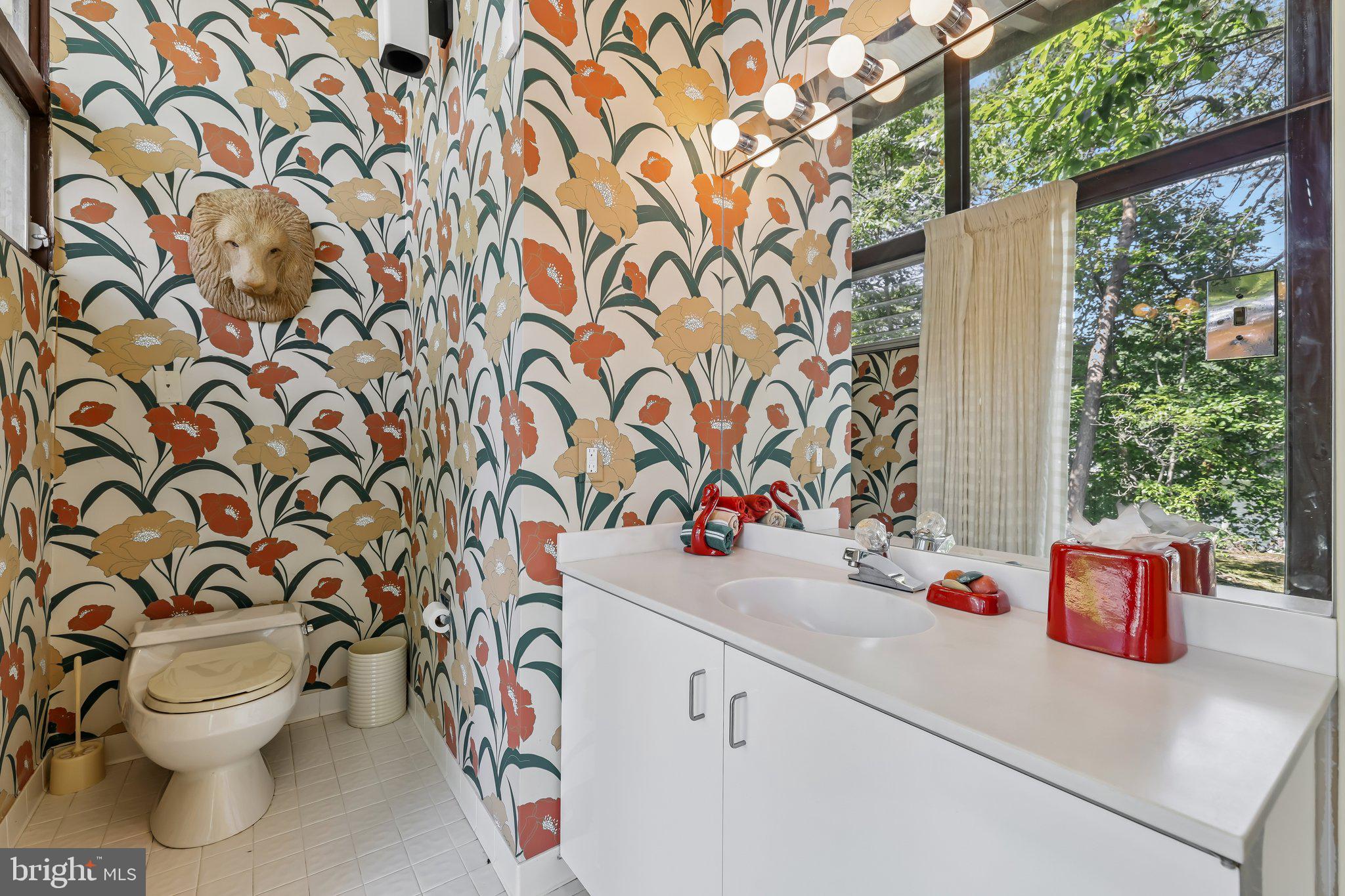 1674 Homewood Landing Road Annapolis, MD 21409 - Photo 37 of 81 Gallery Image 37
