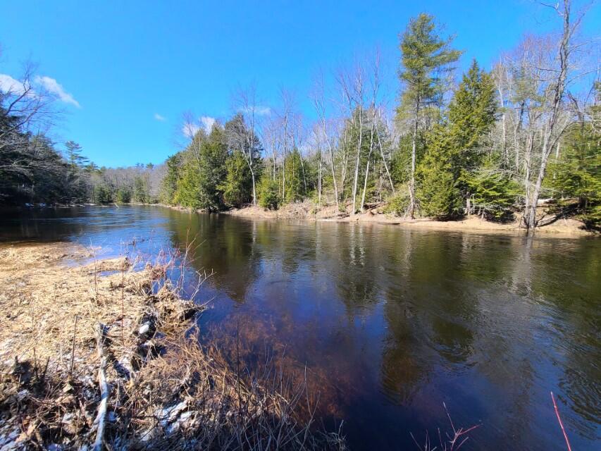 Lot #17 Mills Road Whitefield, ME 04353 - Photo 5 of 16 5 (Custom)