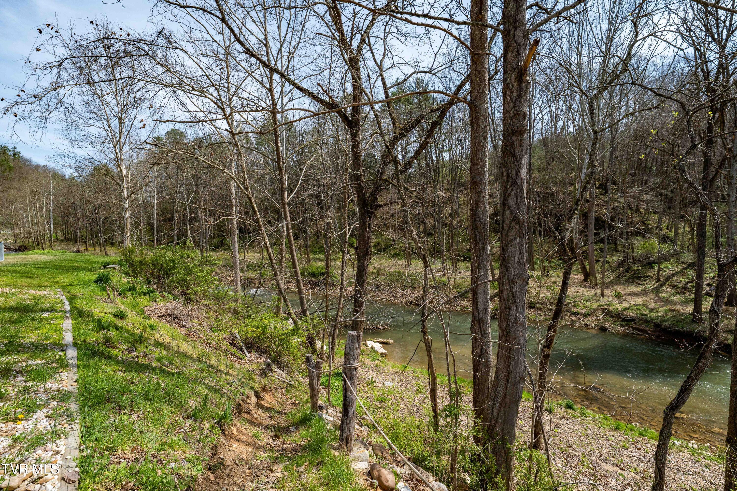 6646 Roan Creek Road Butler, TN 37640 - Photo 72 of 80 6646 Roan Creek Rd (49 of 81)