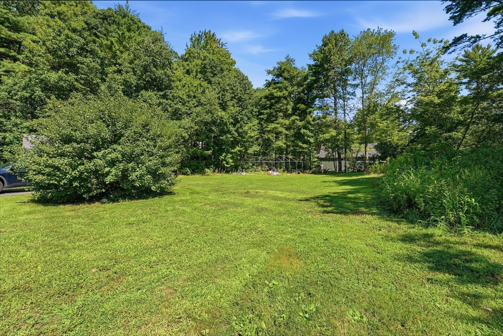 77 Old Gilbertville Road Ware, MA 01082 - Photo 24 of 42 Gallery Image 24