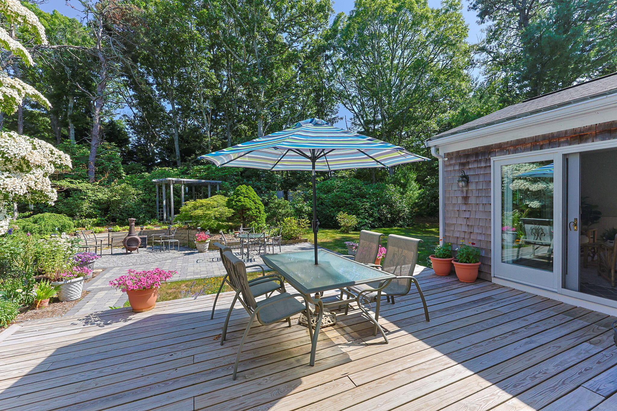 9 Packet Landing Orleans, MA 02653 - Photo 58 of 80 2-web-or-mls-9-packet-landing