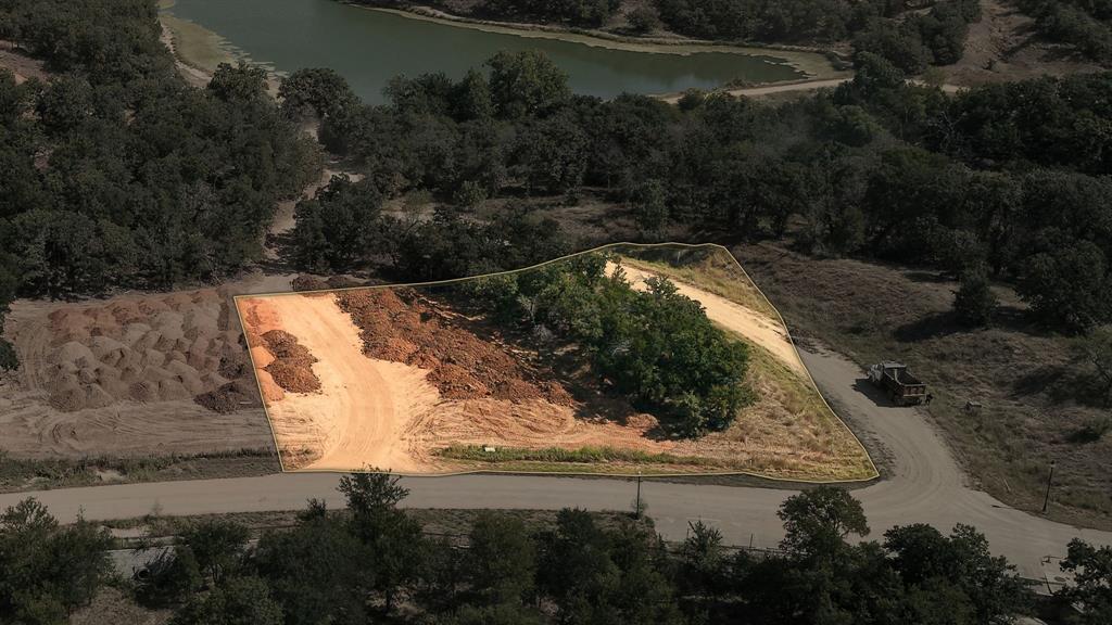 Lot 19 Grissom Road Corinth, TX 76208 - Photo 1 of 5 Gallery Image 1