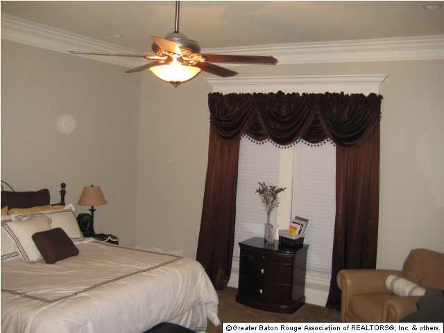 19659 South Harrells Ferry Road Baton Rouge, LA 70816 - Photo 14 of 21