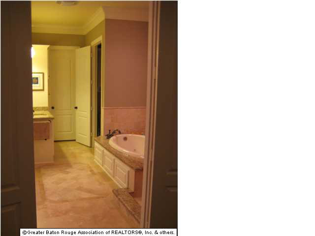 19659 South Harrells Ferry Road Baton Rouge, LA 70816 - Photo 16 of 21