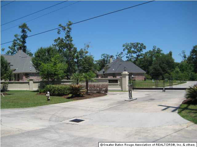 19659 South Harrells Ferry Road Baton Rouge, LA 70816 - Photo 19 of 21