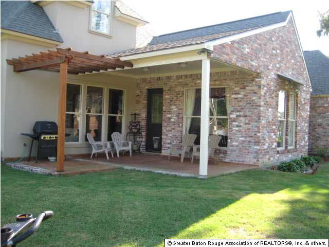 19659 South Harrells Ferry Road Baton Rouge, LA 70816 - Photo 20 of 21