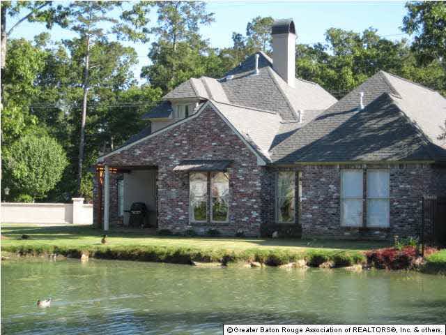19659 South Harrells Ferry Road Baton Rouge, LA 70816 - Photo 21 of 21