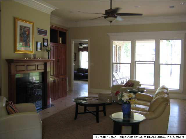 19659 South Harrells Ferry Road Baton Rouge, LA 70816 - Photo 4 of 21