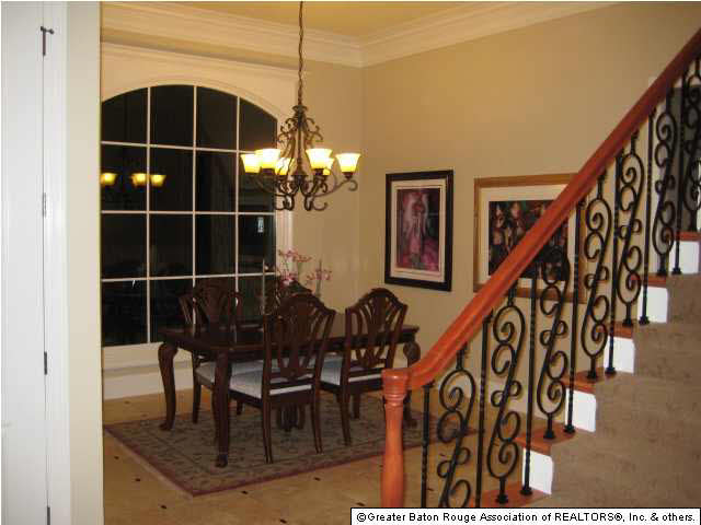 19659 South Harrells Ferry Road Baton Rouge, LA 70816 - Photo 5 of 21