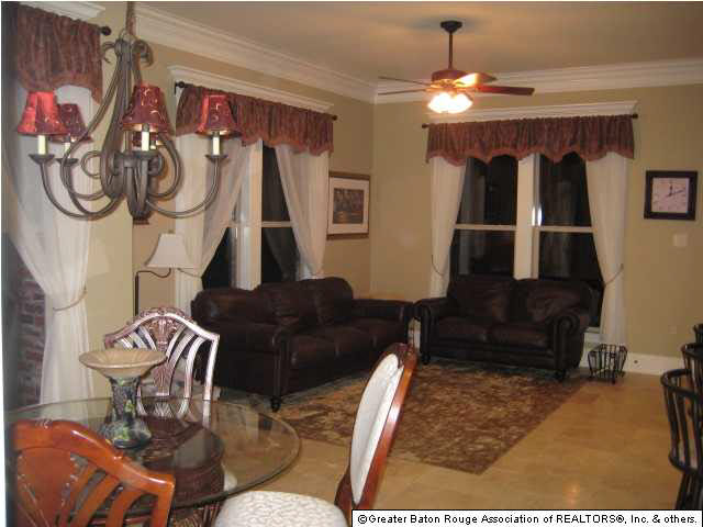 19659 South Harrells Ferry Road Baton Rouge, LA 70816 - Photo 6 of 21