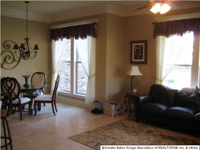 19659 South Harrells Ferry Road Baton Rouge, LA 70816 - Photo 7 of 21